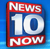 News 10